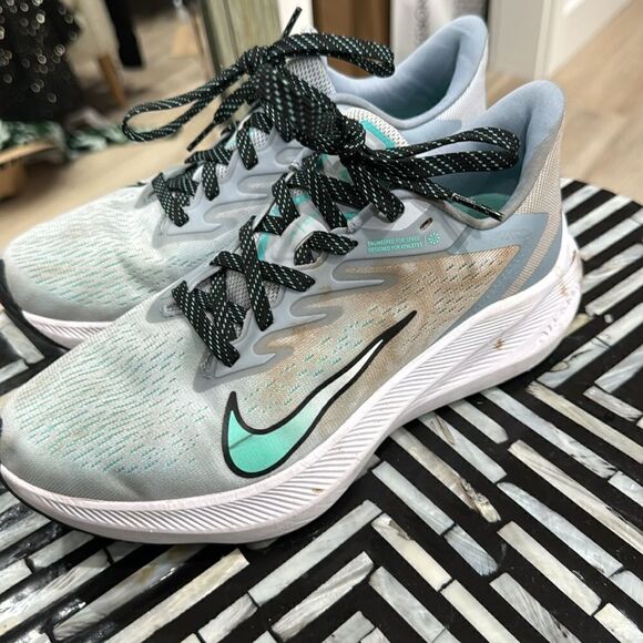 Nike zoom  - Picture 4 of 5